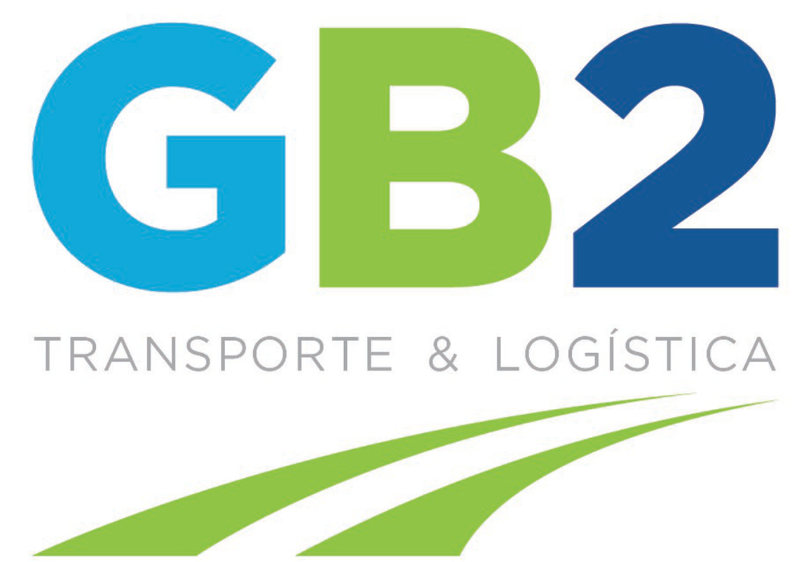 GB2 TRANSPORTES LTDA
